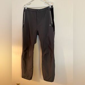 Little Donkey Andy Pants